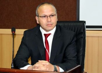 ياسع: ضرورة انشاء مخابر مراقبة للأجهزة الكهربائية