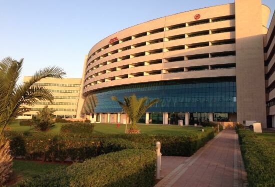 “عقود الترقية العقارية” في ملتقى وطني الأربعاء