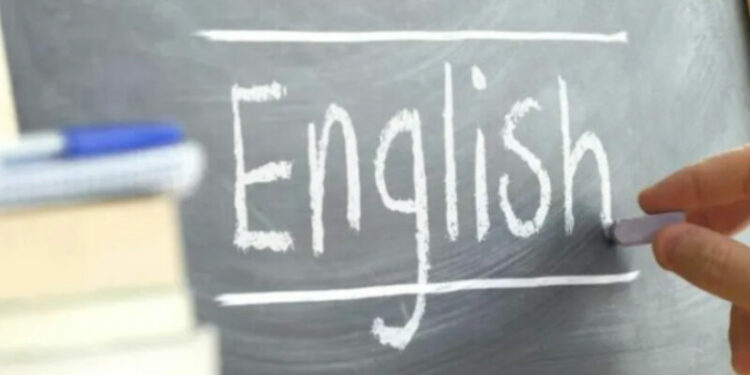 ما قاله الرئيس تبون بشأن تدريس اللغة الإنجليزية في الابتدائي