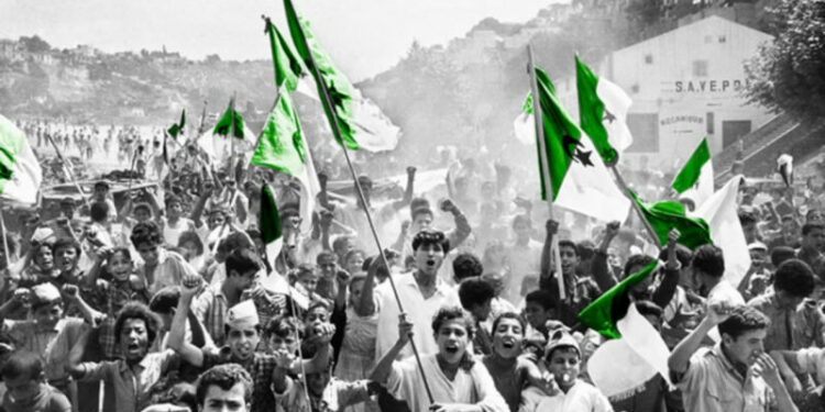 “ذاكرة الشعب”.. جسور تواصل وتاريخ يتجدد