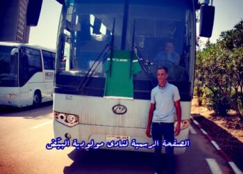 الرئيس تبون يكافئ ثمانية فرق