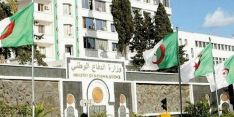 توقيف 21 عنصر دعم إرهاب