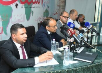 ما قاله المدير العام للسكن عن “عدل2” والترقوي المدعم