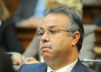 3 سنوات حبسا نافذا لطمار