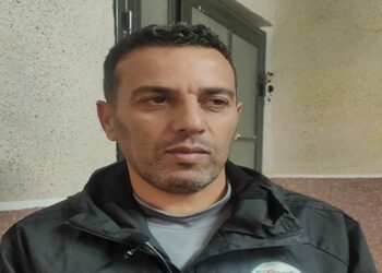 نادي واد سلي يقترب من التعاقد مع مرسلي