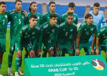 برنامج منتخب الإناث في بطولة العالم لكرة اليد