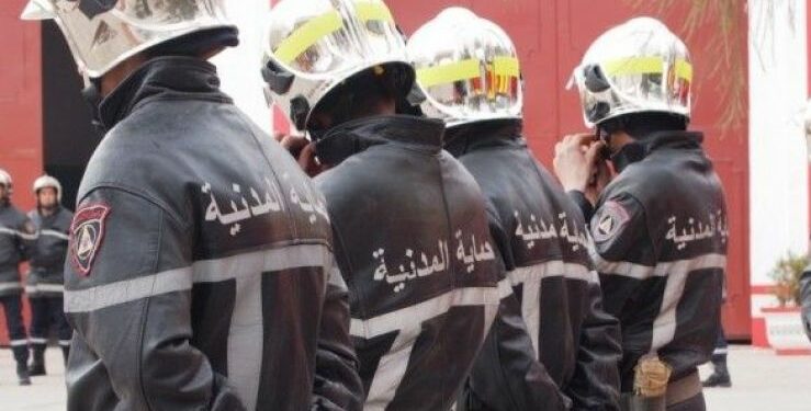 تجنبا لأخطار موجة الحر.. دعوة للالتزام بالإجراءات الوقائية