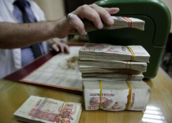 مليون و838 ألف مستفيد من منحة البطالة