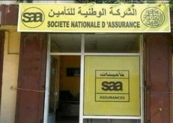 “طموبيل تي” في تونس.. تأمين خاص للجزائريين