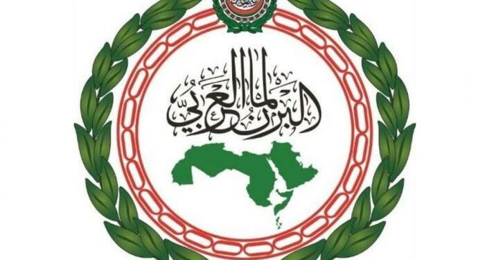 دعوة لوقف العنف في ليبيا