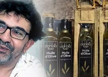 زيت زيتون جزائري يفوز بالذهب في مسابقة دولية