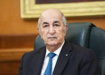 الدخول المدرسي ومشاريع قوانين هامة في مجلس الوزراء اليوم