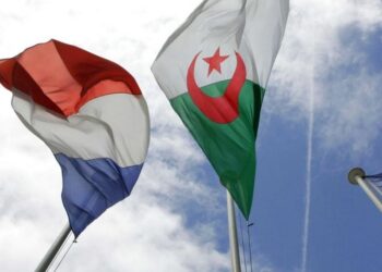 لجنة المؤرخين الجزائرية- الفرنسية ستعالج جميع مسائل الذاكرة