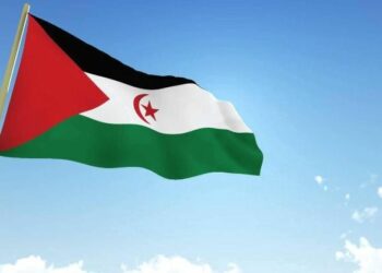 الصحراويون: بلادنا لم تكن يوما جزءا من المغرب