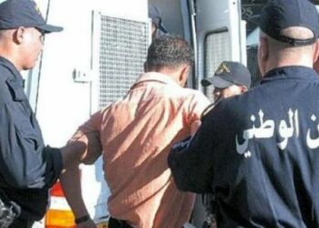 تفكيك شبكة متاجرة بالكوكايين في الجزائر العاصمة