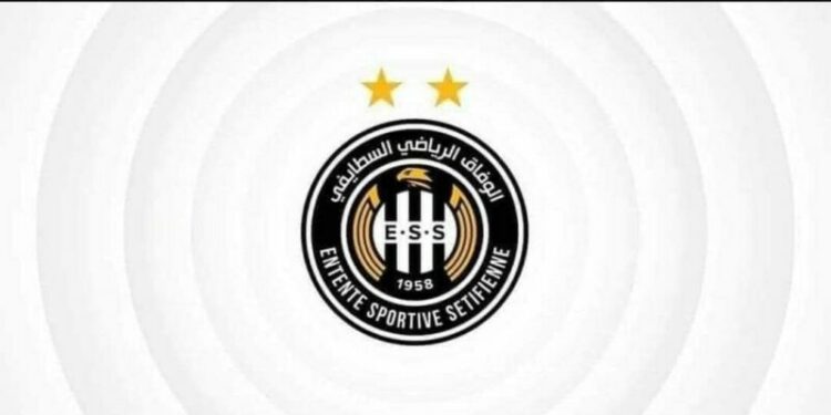 “فيفا” يرفع العقوبة عن وفاق سطيف