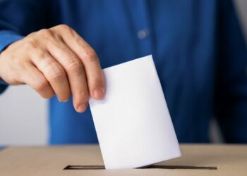 أحزاب تضبط عقارب ساعاتها على آخر تحضيرات الانتخابات الجزئية