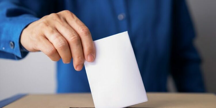 أحزاب تضبط عقارب ساعاتها على آخر تحضيرات الانتخابات الجزئية