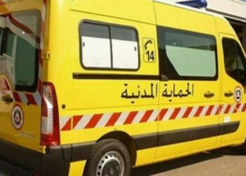 وفاة 11 شخصا إثر حوادث مرور في 24 ساعة