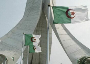 تقرير أمريكي: الجزائر نجحت في احتواء تهديد الجماعات الإرهابية