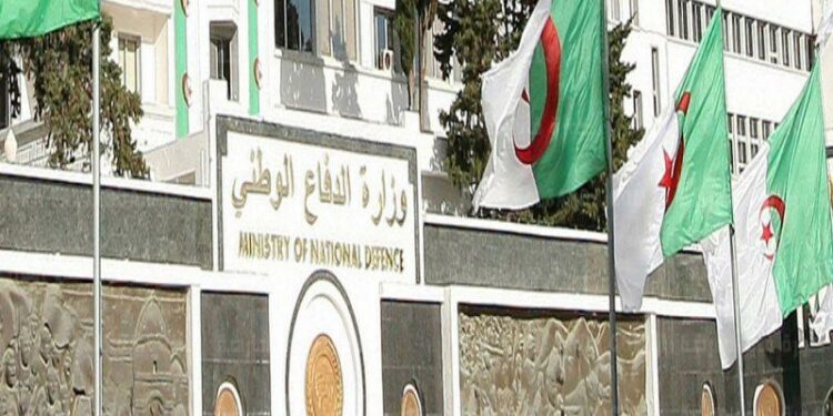 إحباط محاولات إدخال كيف معالج من الحدود الغربية
