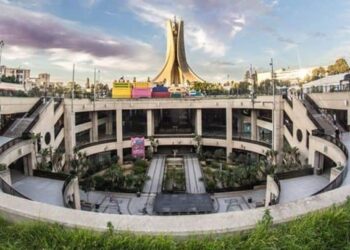 عملية كبرى لتهيئة ديوان رياض الفتح