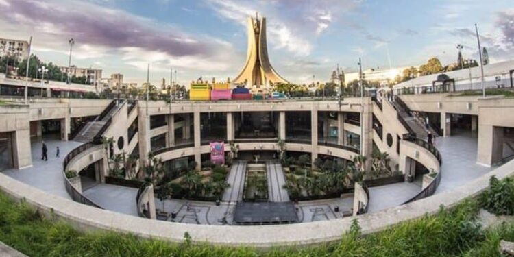 عملية كبرى لتهيئة ديوان رياض الفتح