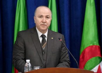 الوزير الأول: المؤسسات الجزائرية تتمتع بقدرات تقنية كبيرة