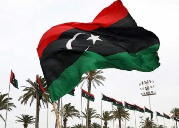 الحوار والتوافق.. طريق الخلاص الوحيد في ليبيا