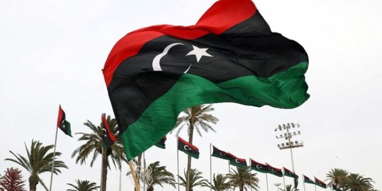 الحوار والتوافق.. طريق الخلاص الوحيد في ليبيا