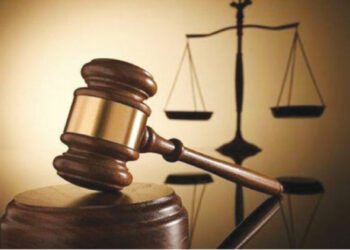 خطوات شجاعة وعملية تتوالى لاستئصال الفساد