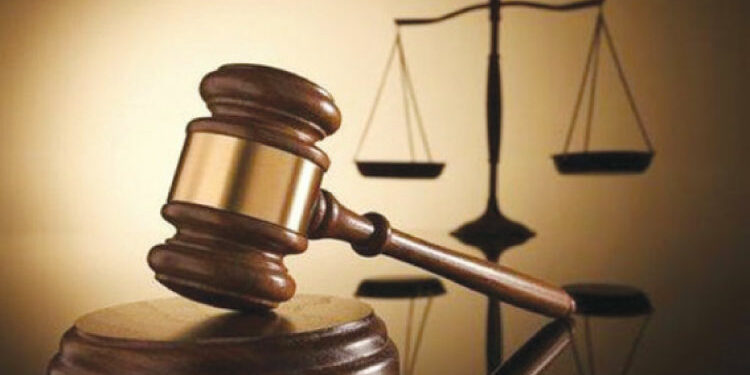 خطوات شجاعة وعملية تتوالى لاستئصال الفساد