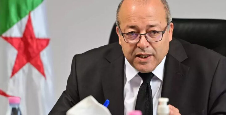 مديرو جرائد مدعوون لتسديد ديونهم لدى المطابع