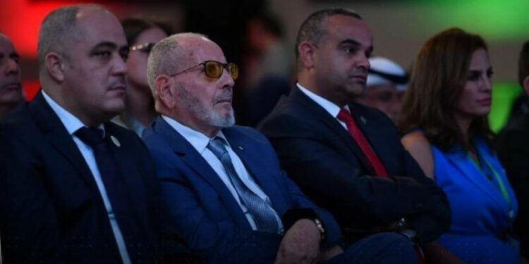 ما يناقشه منتدى تواصل الأجيال في يومه الرابع والأخير