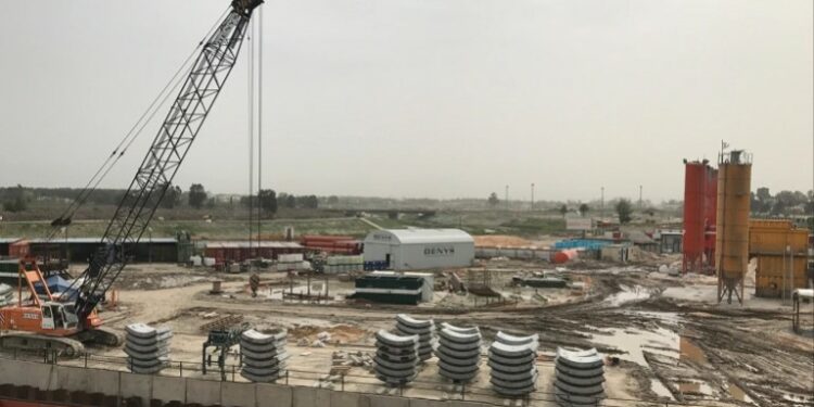 شروط الاستفادة من مزايا الإستثمار في الجزائر