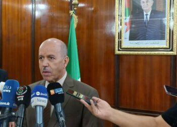 ورقة طريق للنهوض بقطاع الصحة
