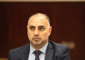 سفير فلسطين يتحدث عن “قمة الجزائر” في منتدى المجاهد غدا