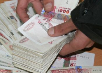 خبير: الزيادات في الأجور ستطبق بأريحية