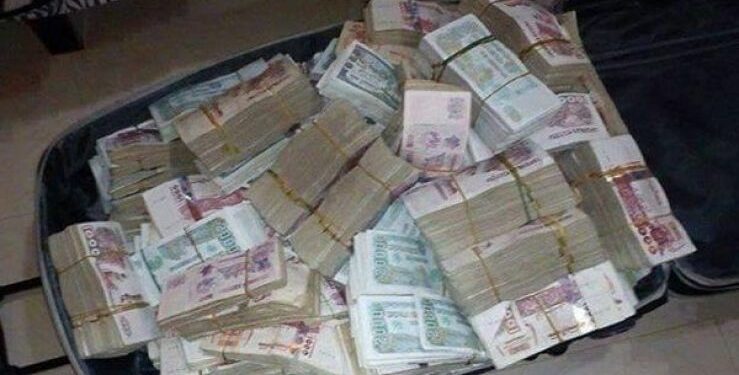 استرجاع الأموال المنهوبة.. قراءة خبراء وخطوات