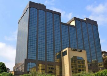 القمة العربية.. وزارة الاتصال تدعو الصحفيين لتقديم طلبات الاعتماد