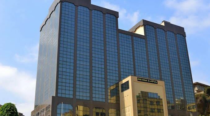 القمة العربية.. وزارة الاتصال تدعو الصحفيين لتقديم طلبات الاعتماد