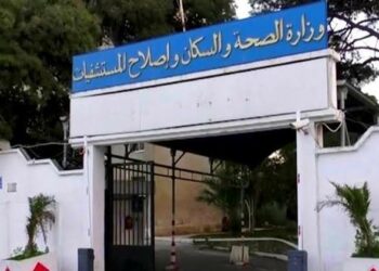 آخر أرقام كورونا
