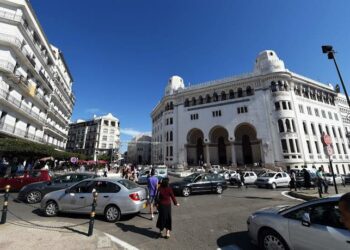 شرحبيل يتحدث عن اجراءات انجاح الاحصاء العام للسكان