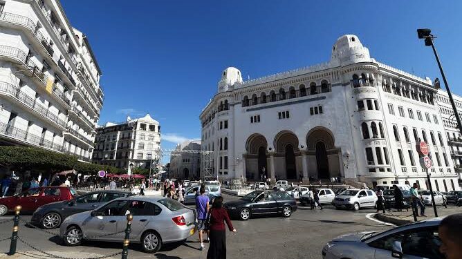 شرحبيل يتحدث عن اجراءات انجاح الاحصاء العام للسكان