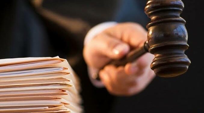 219 إنابة قضائية دولية لاسترداد أموال ناجمة عن الفساد