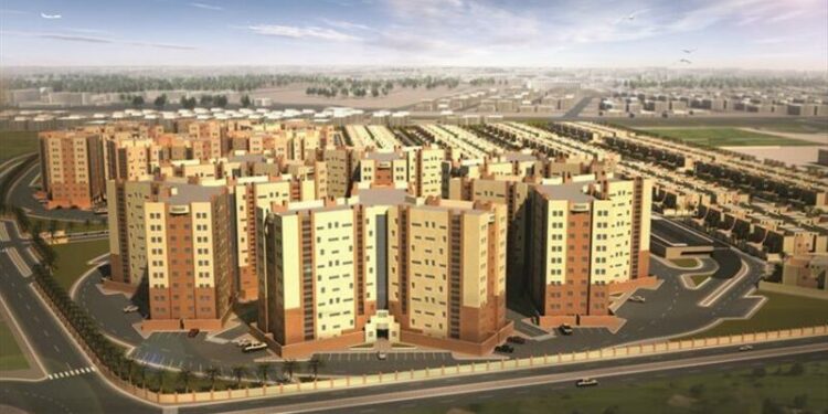 طبعة أولى للصالون الوطني للسكن أواخر الشهر بقسنطينة