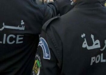حجز كمية من الكوكايين بتلمسان