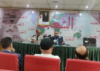 أبو عيطة: لا توجد أسباب حقيقية للخلاف بين الفصائل الفلسطينية