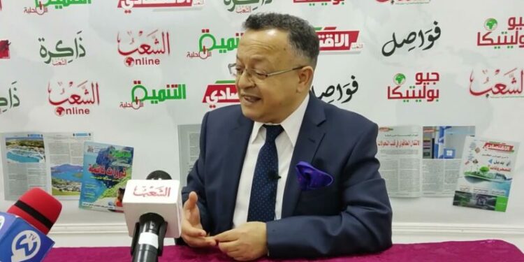 إطلاق تطبيق “ماي باص” أكتوبر القادم