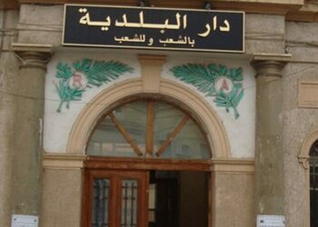 “قانون البلدية الجديد يعزز مكانة الجماعات المحلية في التنمية”